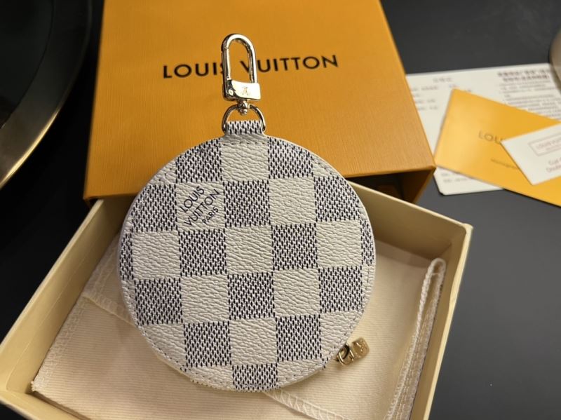 Louis Vuitton Bags Accessories